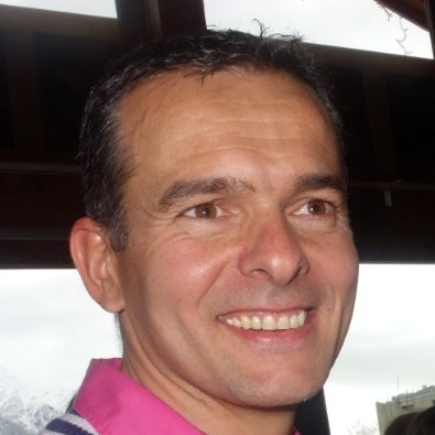 Frédéric Thierry Monyco